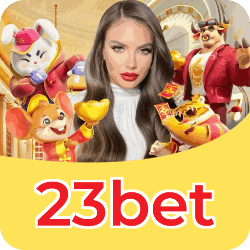 Download iOS 23bet