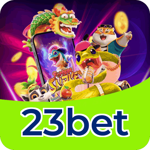 Baixar APK 23bet