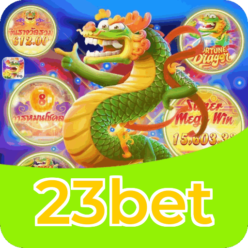 Métodos de pagamento aceitos na 23bet