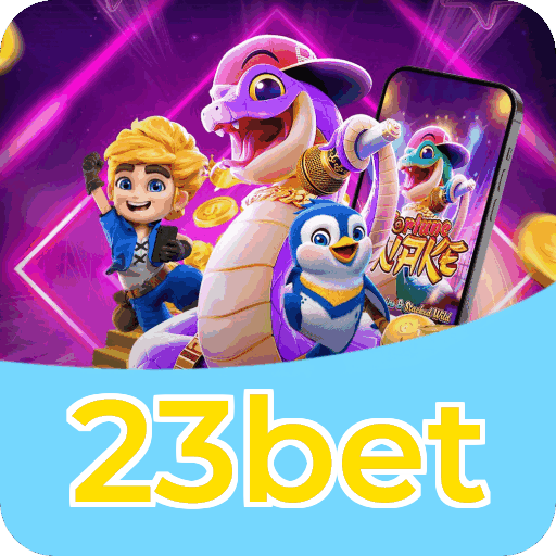 Instalar APK 23bet