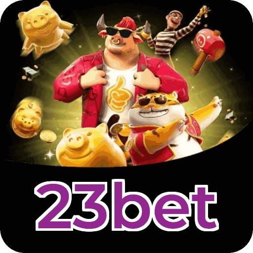 Certificações de segurança e licenças da 23bet