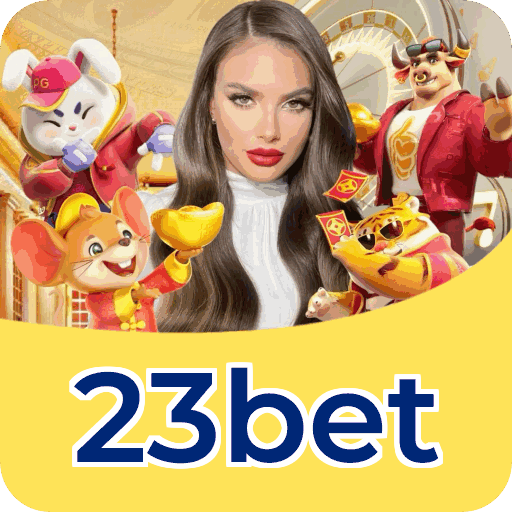 Fortune Rabbit - Slot Fortune series