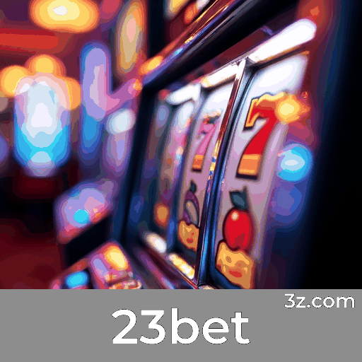 23bet: A Experiência Autêntica de Jogos de Mesa ao Vivo