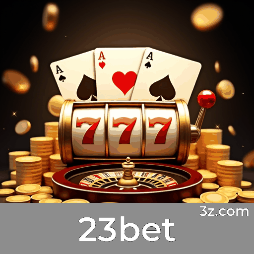 23bet: Baixe Rápido e Use Facilmente no Brasil