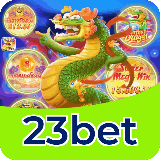 Reload Bonus 23bet