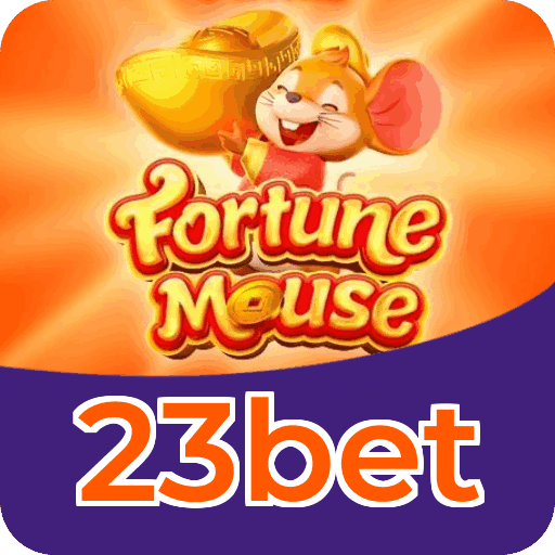 Login rápido no app 23bet