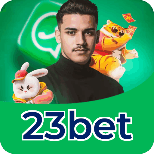 Cashback semanal 23bet