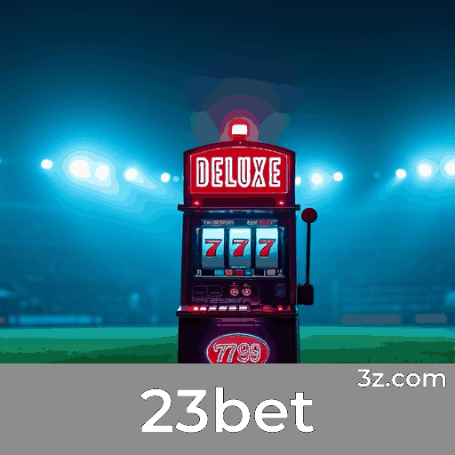 Metodologias Analíticas para Apostas Esportivas na 23bet