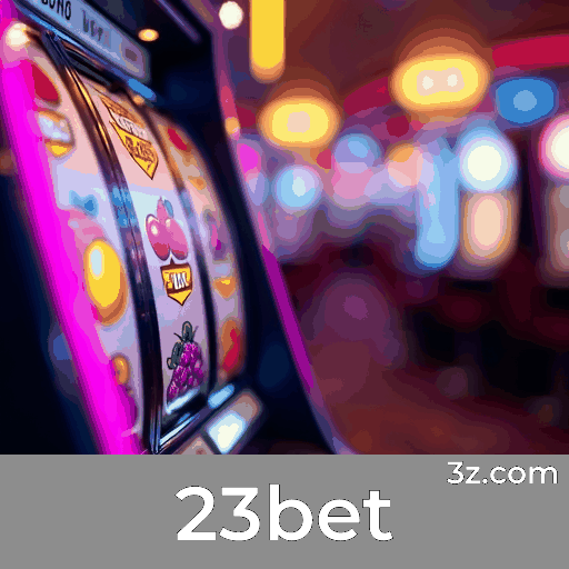 23bet: Segurança e Rapidez para Usuários Brasileiros