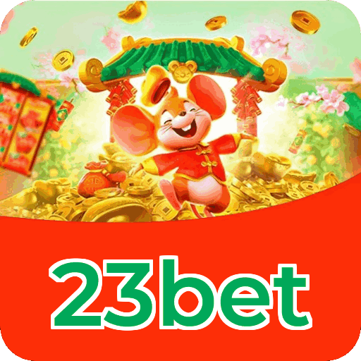 Fortune Dragon - Jogo temático asiático