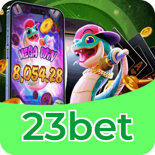 Equipe de suporte ao cliente da 23bet