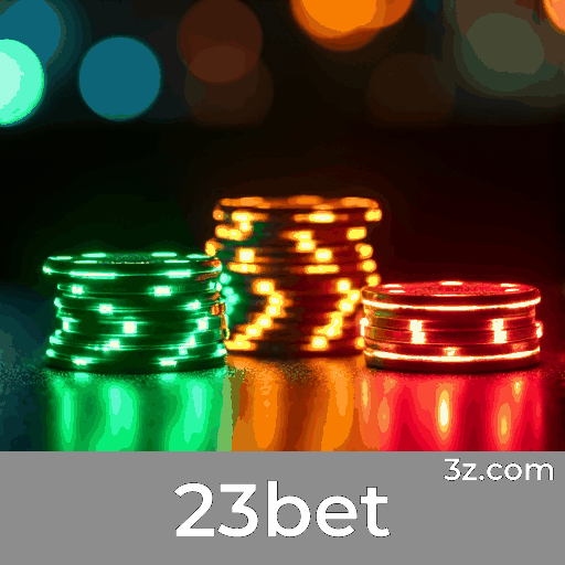 Arquitetura Robusta e Segura da 23bet: Estabilidade Garantida