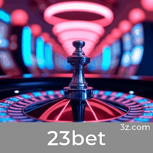 Conecte-se, Compita e Conquiste no Crash da 23bet