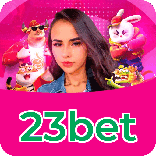 Download Android 23bet