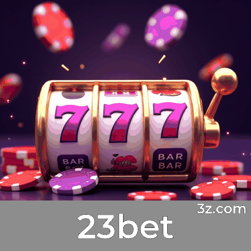 Potencialize Promoções com Estratégia Integrada na 23bet