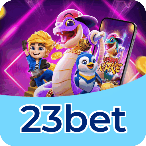 Performance 23bet