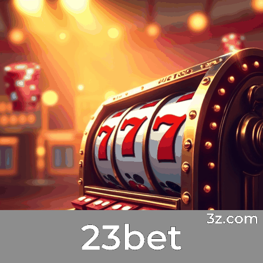 Conecte-se, Compita e Conquiste no Crash da 23bet