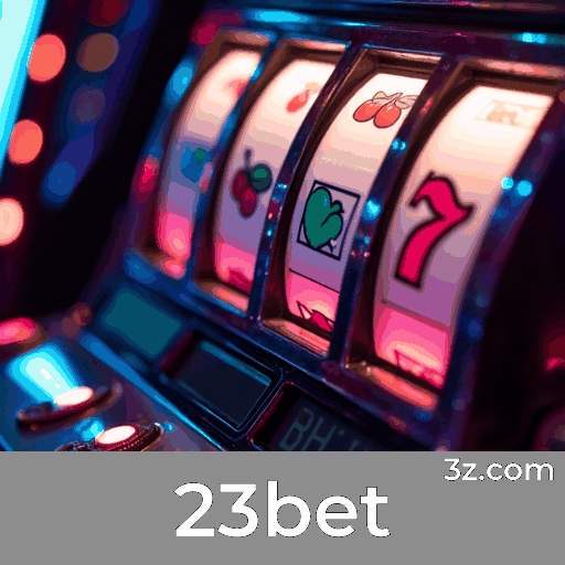 Conecte-se, Compita e Conquiste no Crash da 23bet