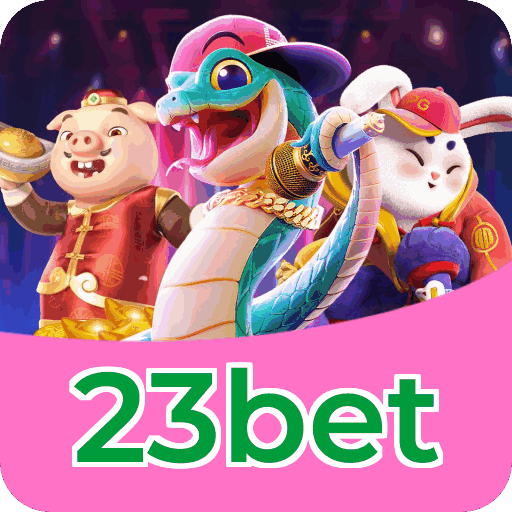 Programa VIP 23bet
