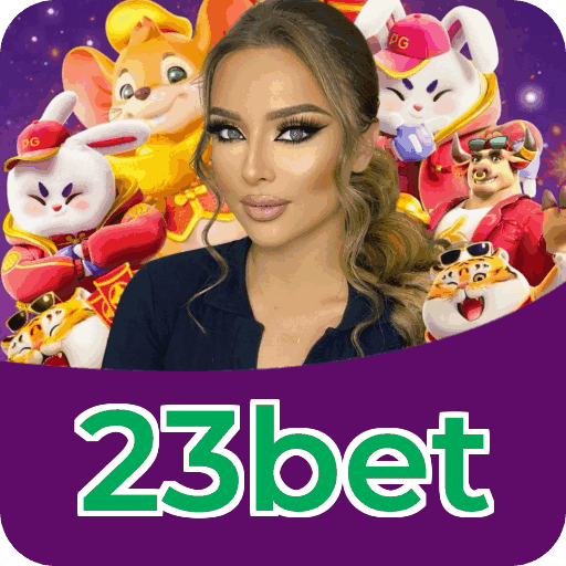 Jogos de Slot 500+
