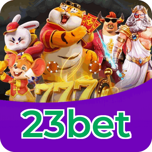 Fortune Tiger - Slot com RTP 96.81%