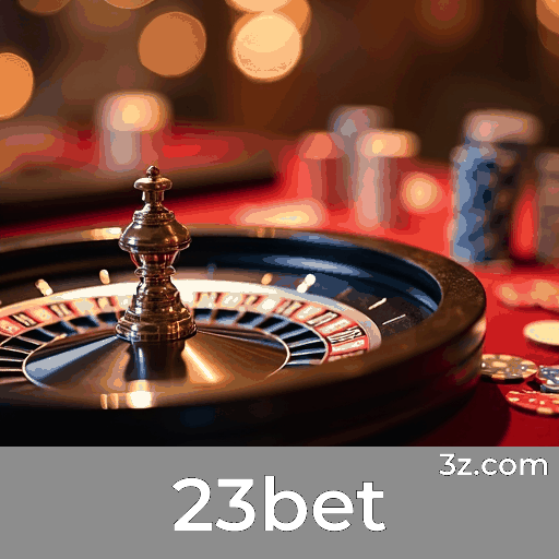 Metodologias Analíticas para Apostas Esportivas na 23bet