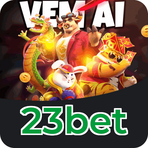 Instalação Android 23bet