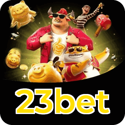 Bônus de Boas-vindas 23bet