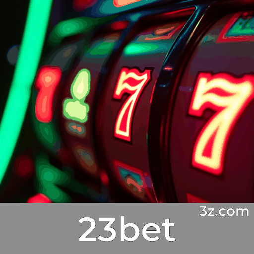 Arquitetura Robusta e Segura da 23bet: Estabilidade Garantida