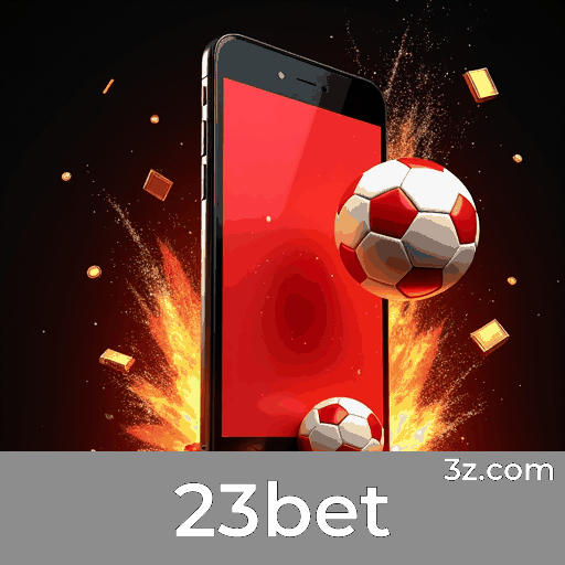 Conecte-se, Compita e Conquiste no Crash da 23bet