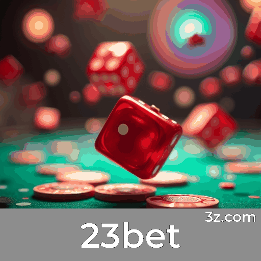 Arquitetura Robusta e Segura da 23bet: Estabilidade Garantida