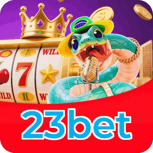 Segurança 23bet