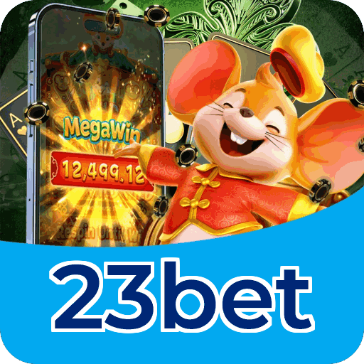 Download PC 23bet