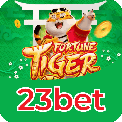 Programa VIP 23bet