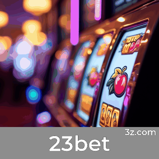 23bet: Baixe Rápido e Use Facilmente no Brasil