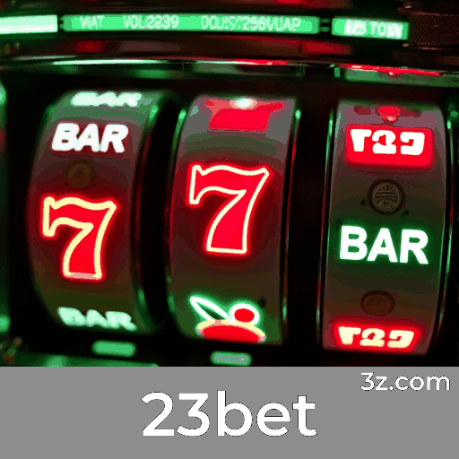 23bet: Segurança e Rapidez para Usuários Brasileiros