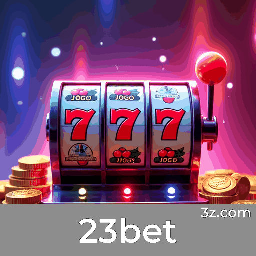 23bet: Baixe Rápido e Use Facilmente no Brasil