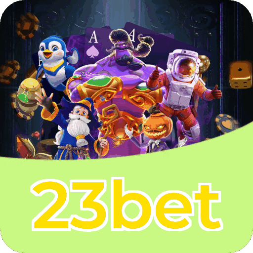 Jogos Fortune 20+