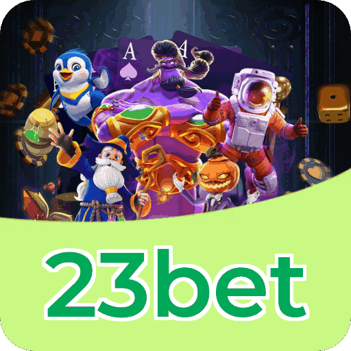 Sweet Bonanza - Slot popular com multiplicadores