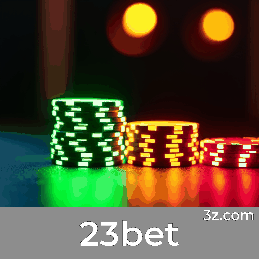 Potencialize Promoções com Estratégia Integrada na 23bet