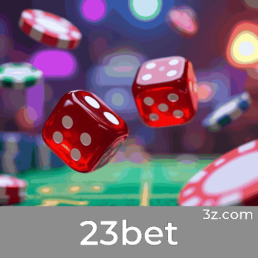 23bet: Segurança e Rapidez para Usuários Brasileiros