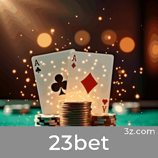 Metodologias Analíticas para Apostas Esportivas na 23bet