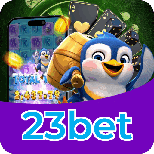 Interface 23bet