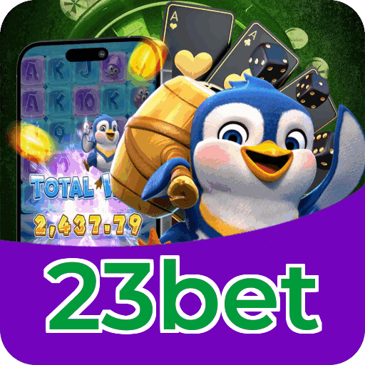 Fortune Tiger - Jogo mais popular do Brasil