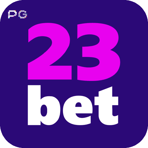 23bet: Plataforma de Apostas Segura e Premiada